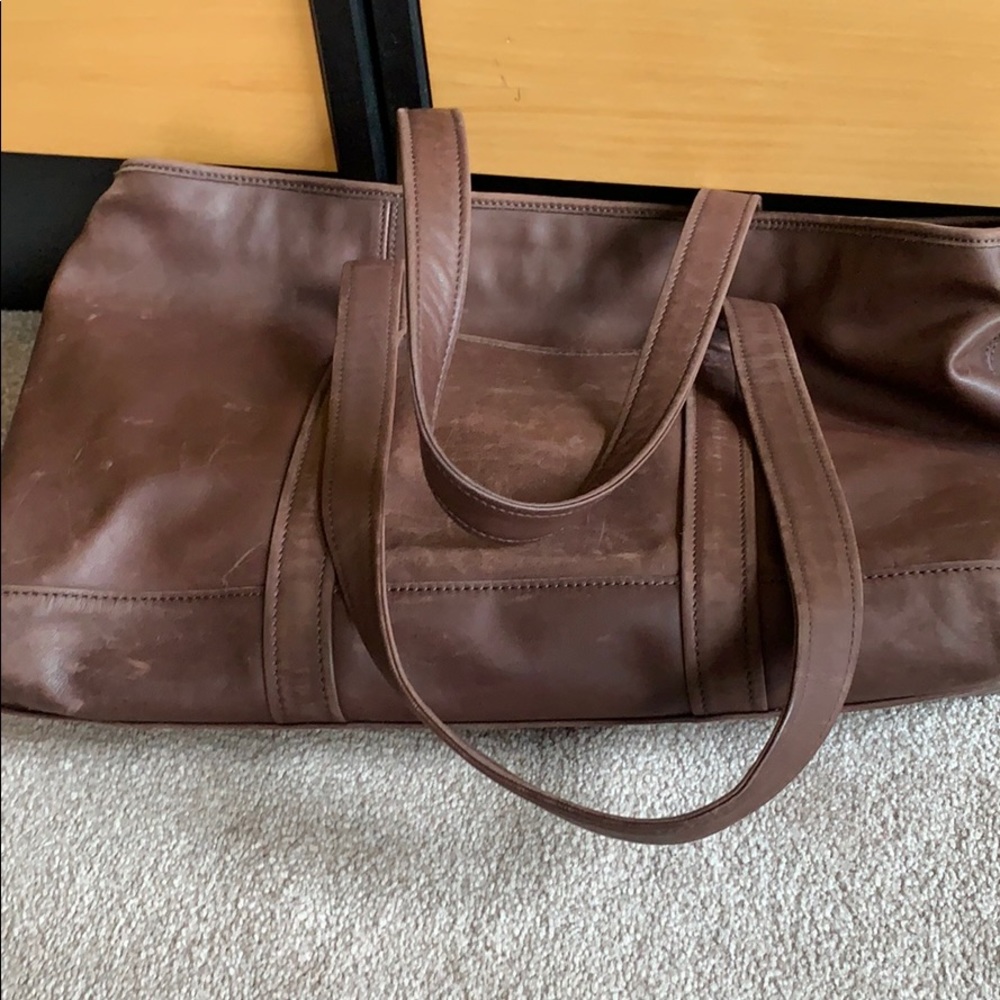 Bag - Picture 3 of 3